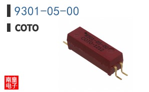9301-05-00