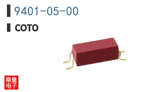 9401-05-00