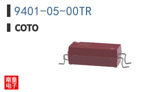 9401-05-00TR