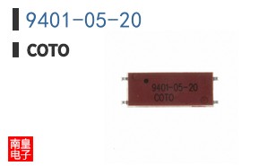 9401-05-20