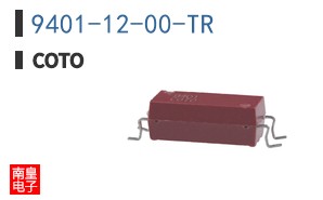9401-12-00-TR