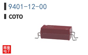 9401-12-00