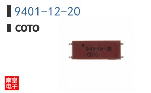9401-12-20