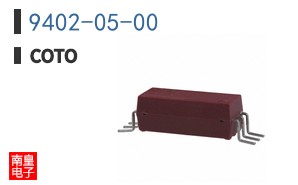 9402-05-00