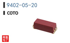 9402-05-20