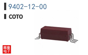 9402-12-00