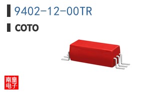 9402-12-00TR