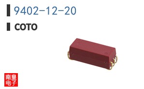 9402-12-20