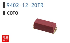 9402-12-20TR
