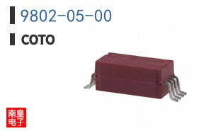 9802-05-00
