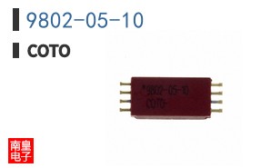 9802-05-10