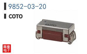 9852-03-20