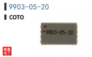 9903-05-20