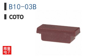 B10-03B