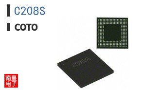 C208S