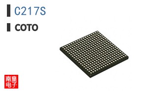 C217S