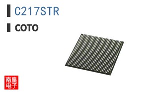 C217STR