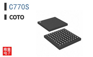 C770S