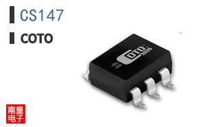 CS147