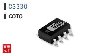 CS330