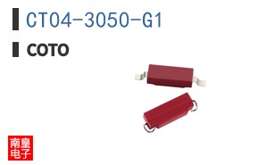 CT04-3050-G1