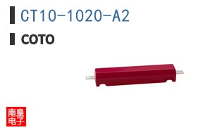 CT10-1020-A2