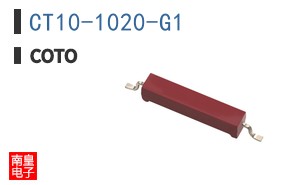 CT10-1020-G1