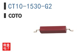 CT10-1530-G2