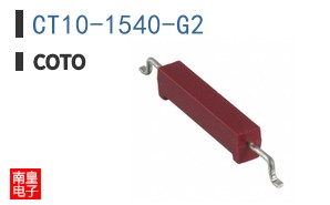 CT10-1540-G2
