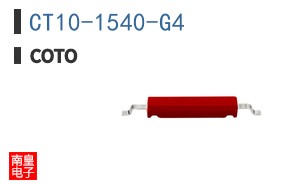 CT10-1540-G4