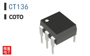 CT136
