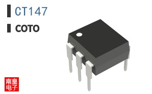 CT147