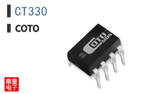 CT330