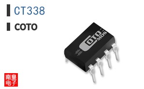 CT338