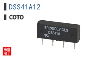 DSS41A12