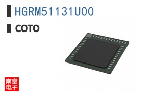HGRM51131U00