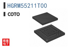 HGRM55211T00