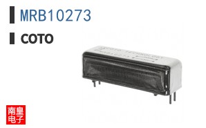MRB10273