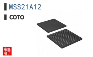 MSS21A12