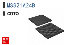 MSS21A24B