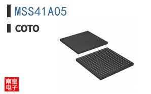 MSS41A05