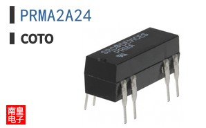 PRMA2A24