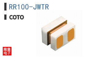 RR100-JWTR