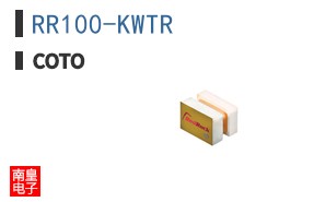 RR100-KWTR