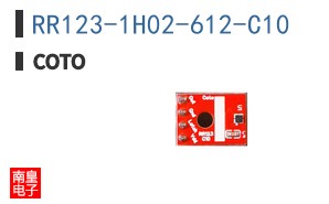RR123-1H02-612-C10