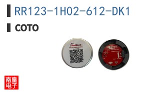 RR123-1H02-612-DK1