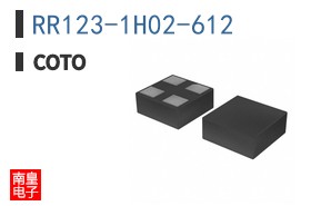 RR123-1H02-612
