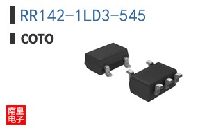 RR142-1LD3-545