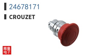 24678171