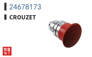 24678173